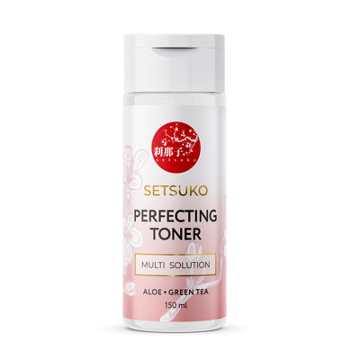 Тестовый товар